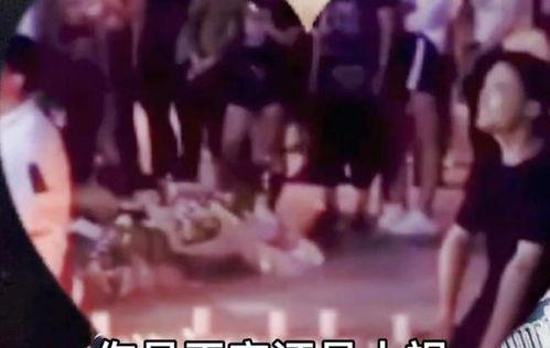 恐怖黑料爆料大全视频播放,视频播放背后的惊悚真相