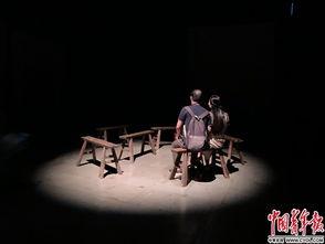 挪威的呻咛在线观看,在线揭秘北欧神秘声音之旅 第2张 挪威的呻咛在线观看,在线揭秘北欧神秘声音之旅 第2张