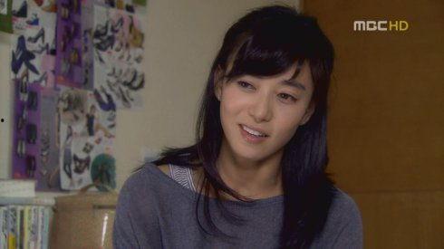 韩国有夫之妇在线观看,禁忌之恋的在线揭秘 第3张 韩国有夫之妇在线观看,禁忌之恋的在线揭秘 第3张