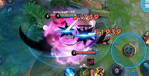 猴子特效爆料视频下载免费,免费下载爆料视频背后的奇幻世界