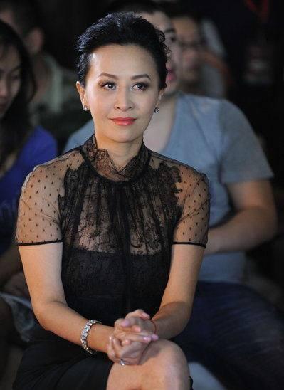 杨颖爆料刘嘉玲视频事件,真相背后引热议 第2张 杨颖爆料刘嘉玲视频事件,真相背后引热议 第2张