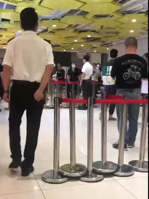 酒店女员工爆料视频大全,揭露行业背后真相 第2张 酒店女员工爆料视频大全,揭露行业背后真相 第2张