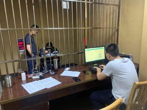 爱雪被爆料结婚视频,幸福瞬间引网友热议  第3张