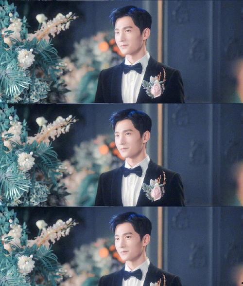 于嘉琦最新爆料,揭秘娱乐圈不为人知的幕后真相 第3张 于嘉琦最新爆料,揭秘娱乐圈不为人知的幕后真相 第3张