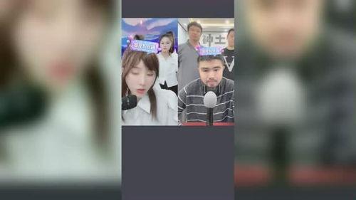 胜仔爆料徒弟往事视频播放,徒弟往事视频播放背后的感人故事