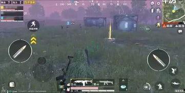 和平精英最最最新爆料,神秘新内容即将上线，敬请期待！